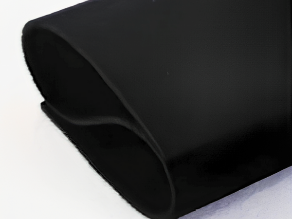Vải OK - vải neoprene (đục lỗ) - vải nylon